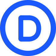 Mark Russel - Psychothérapie à Montpellier, Montreuil